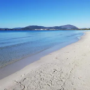 https://nuovissimo-appartamento-con-terrazza.hotelsalgherosardinia.com