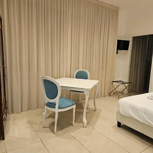 https://sciala.taorminaitalyhotels.com